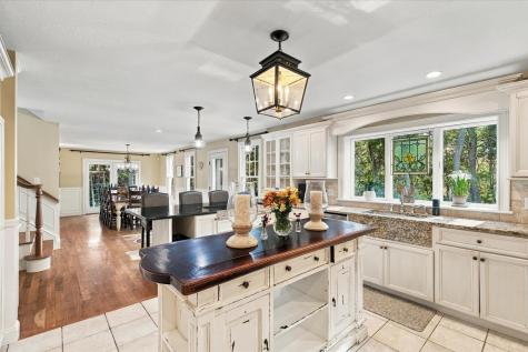 39 Juniper Lane Extension Harwich MA 02645