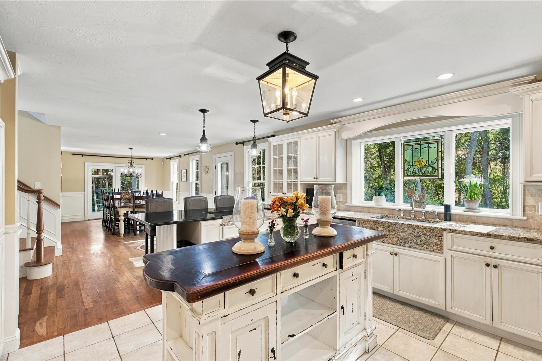 39 Juniper Lane Extension Harwich MA 02645