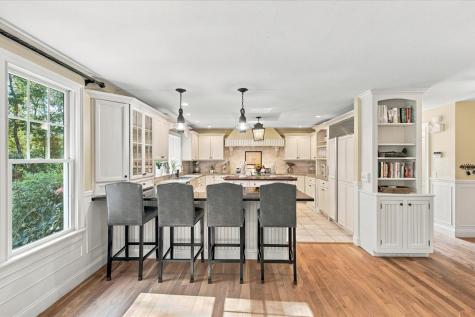 39 Juniper Lane Extension Harwich MA 02645