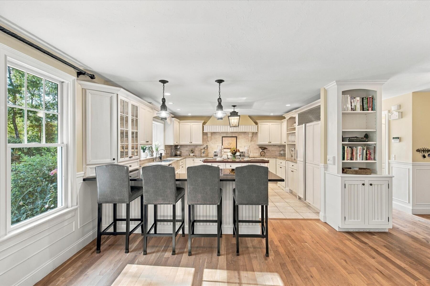 39 Juniper Lane Extension Harwich MA 02645