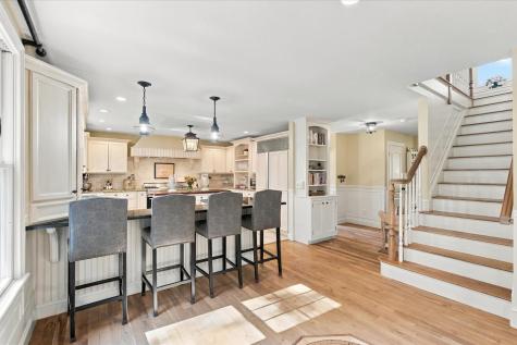 39 Juniper Lane Extension Harwich MA 02645