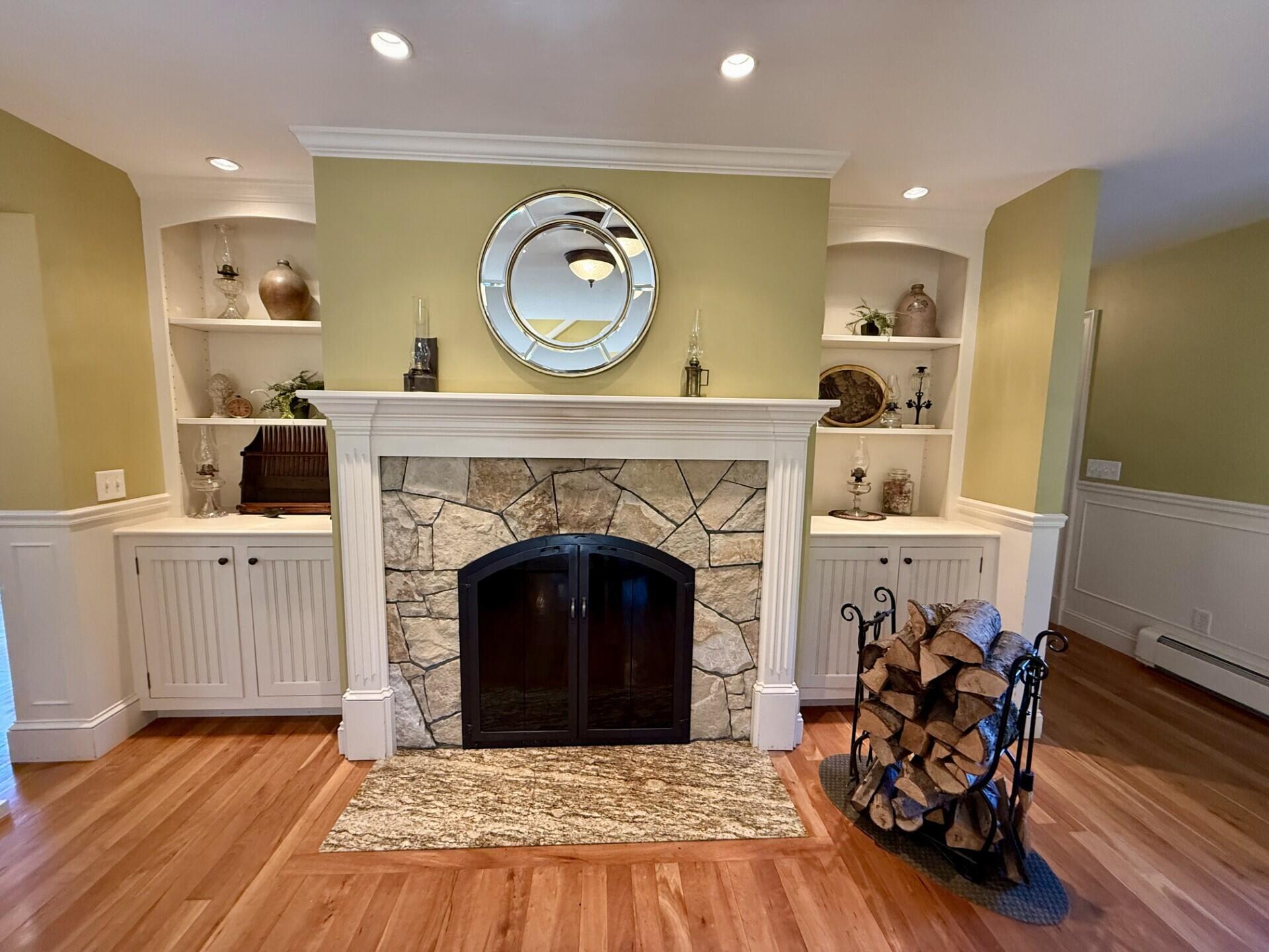 39 Juniper Lane Extension Harwich MA 02645