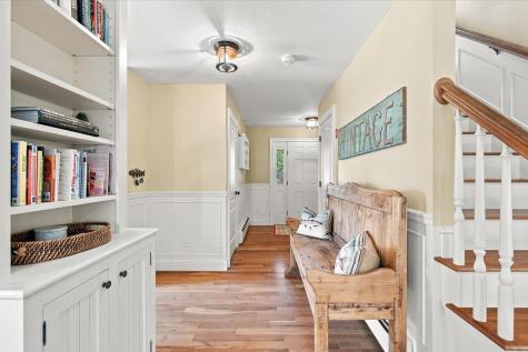 39 Juniper Lane Extension Harwich MA 02645