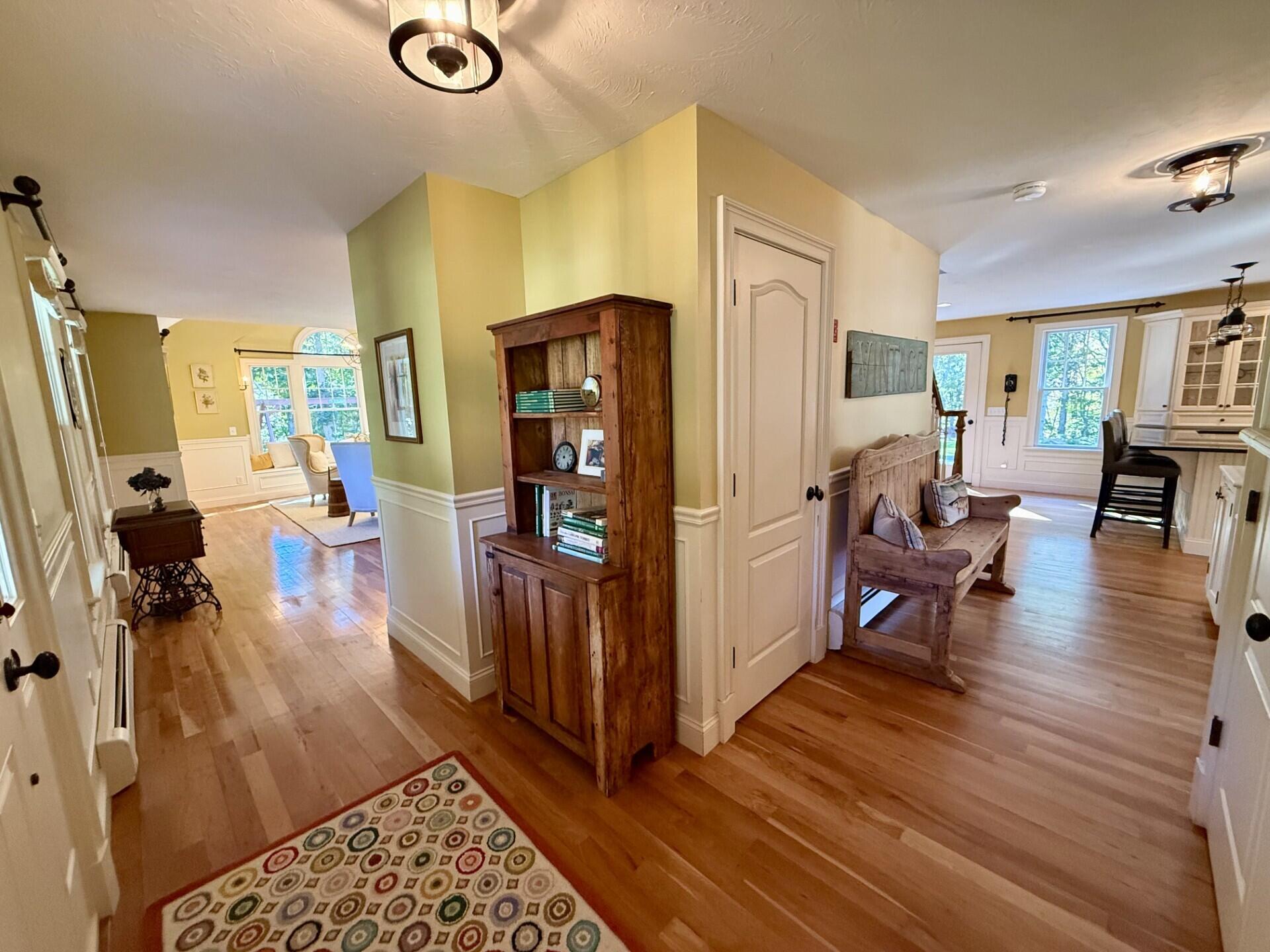39 Juniper Lane Extension Harwich MA 02645