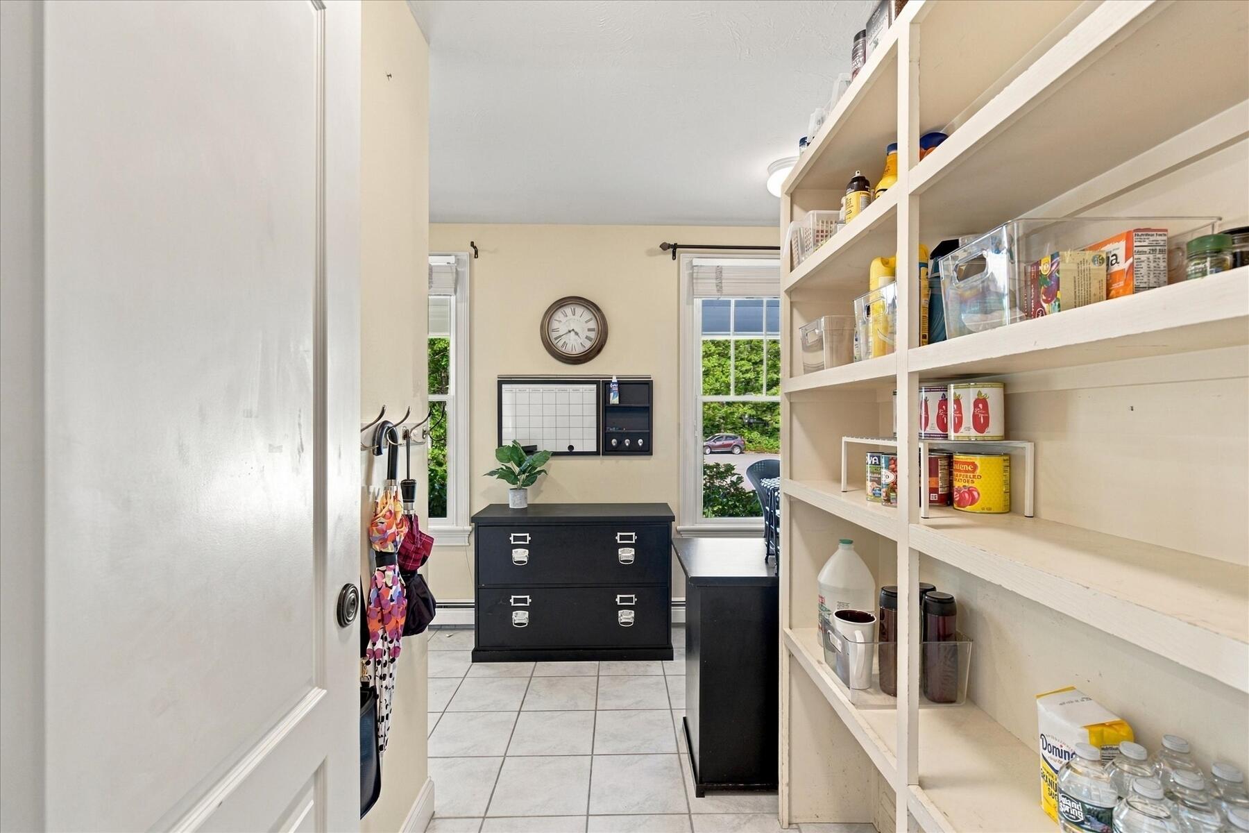39 Juniper Lane Extension Harwich MA 02645