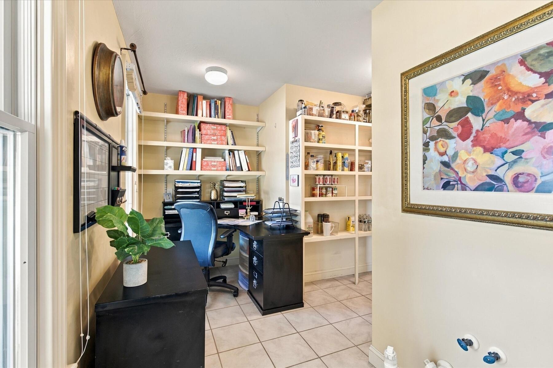 39 Juniper Lane Extension Harwich MA 02645