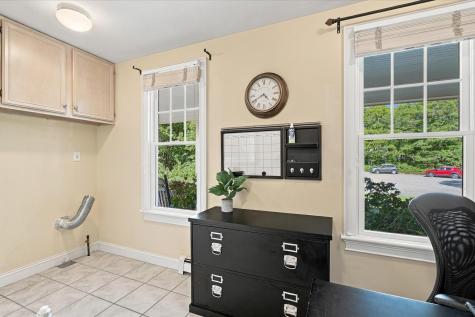 39 Juniper Lane Extension Harwich MA 02645