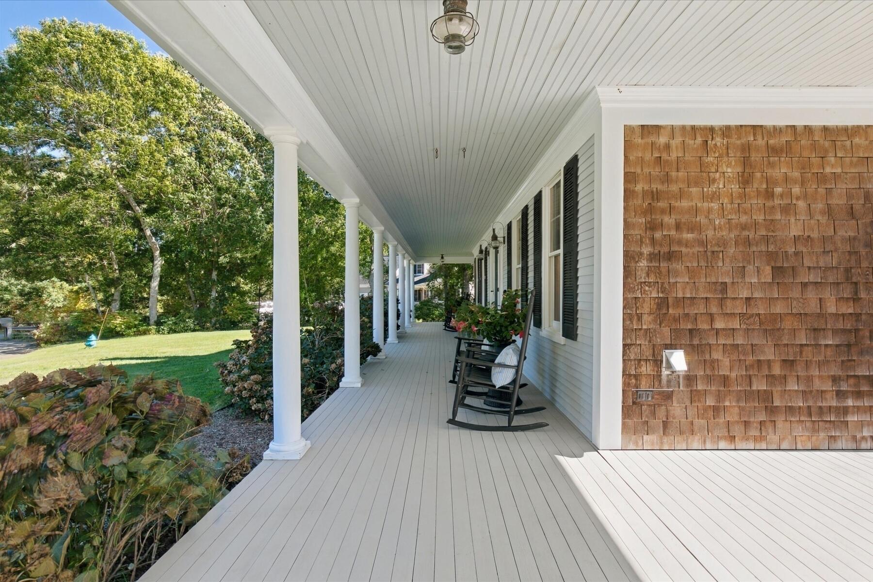 39 Juniper Lane Extension Harwich MA 02645