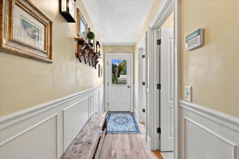39 Juniper Lane Extension Harwich MA 02645