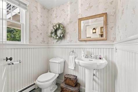39 Juniper Lane Extension Harwich MA 02645
