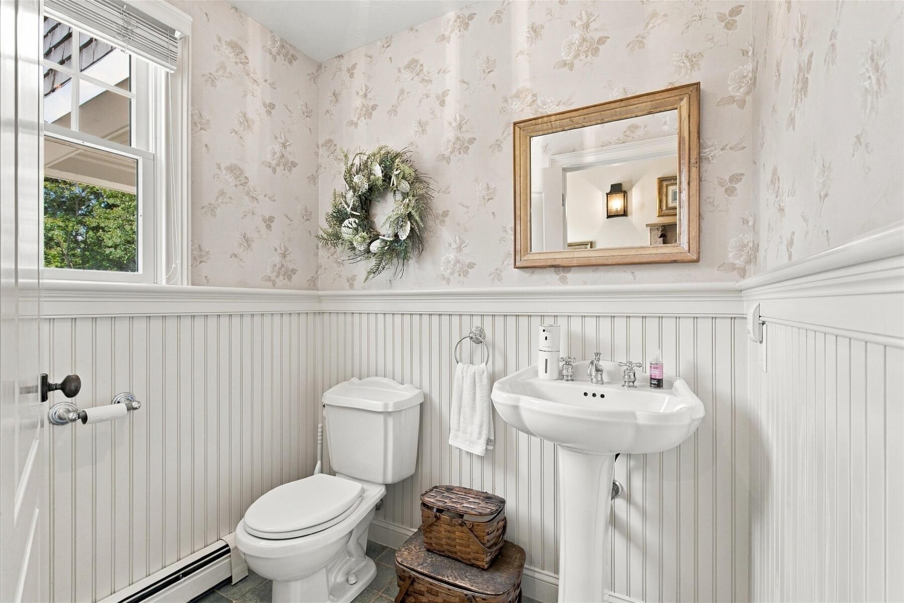 39 Juniper Lane Extension Harwich MA 02645
