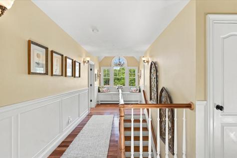 39 Juniper Lane Extension Harwich MA 02645