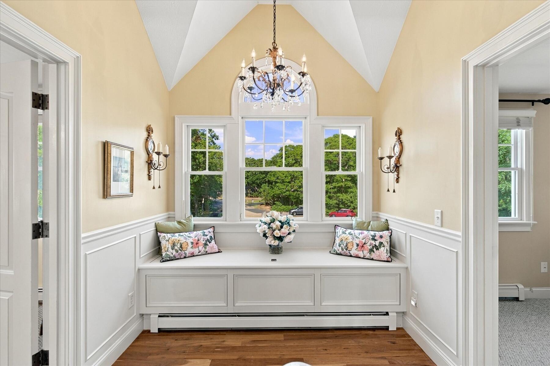 39 Juniper Lane Extension Harwich MA 02645