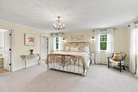 39 Juniper Lane Extension Harwich MA 02645