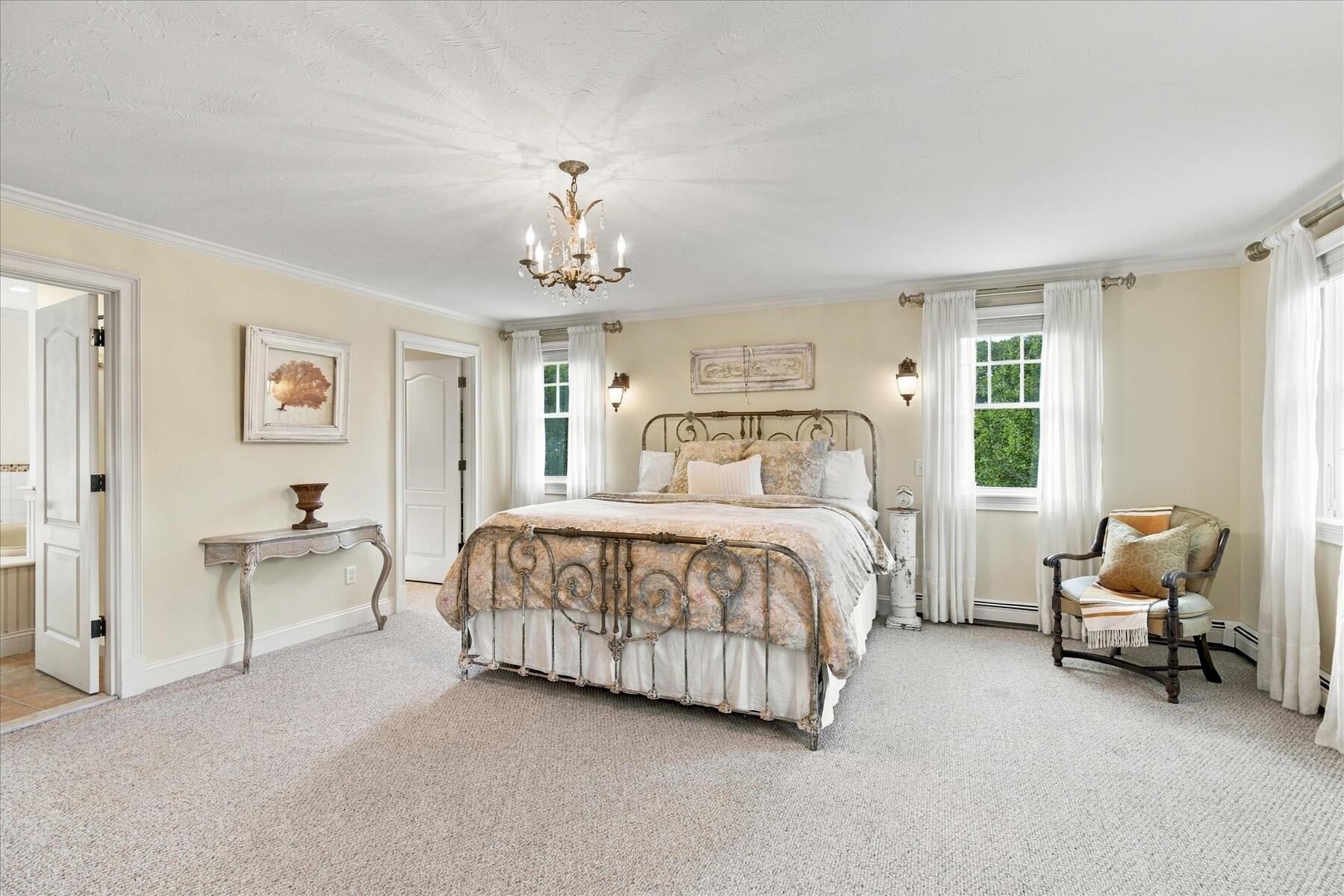 39 Juniper Lane Extension Harwich MA 02645