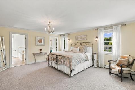 39 Juniper Lane Extension Harwich MA 02645