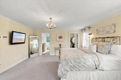 39 Juniper Lane Extension Harwich MA 02645