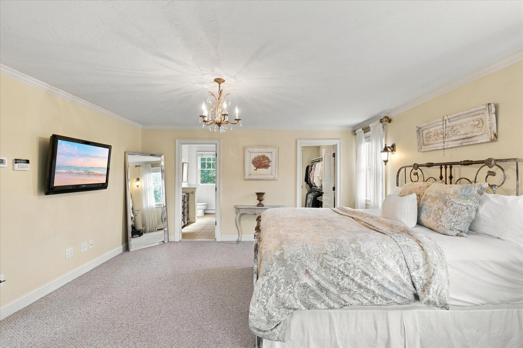 39 Juniper Lane Extension Harwich MA 02645