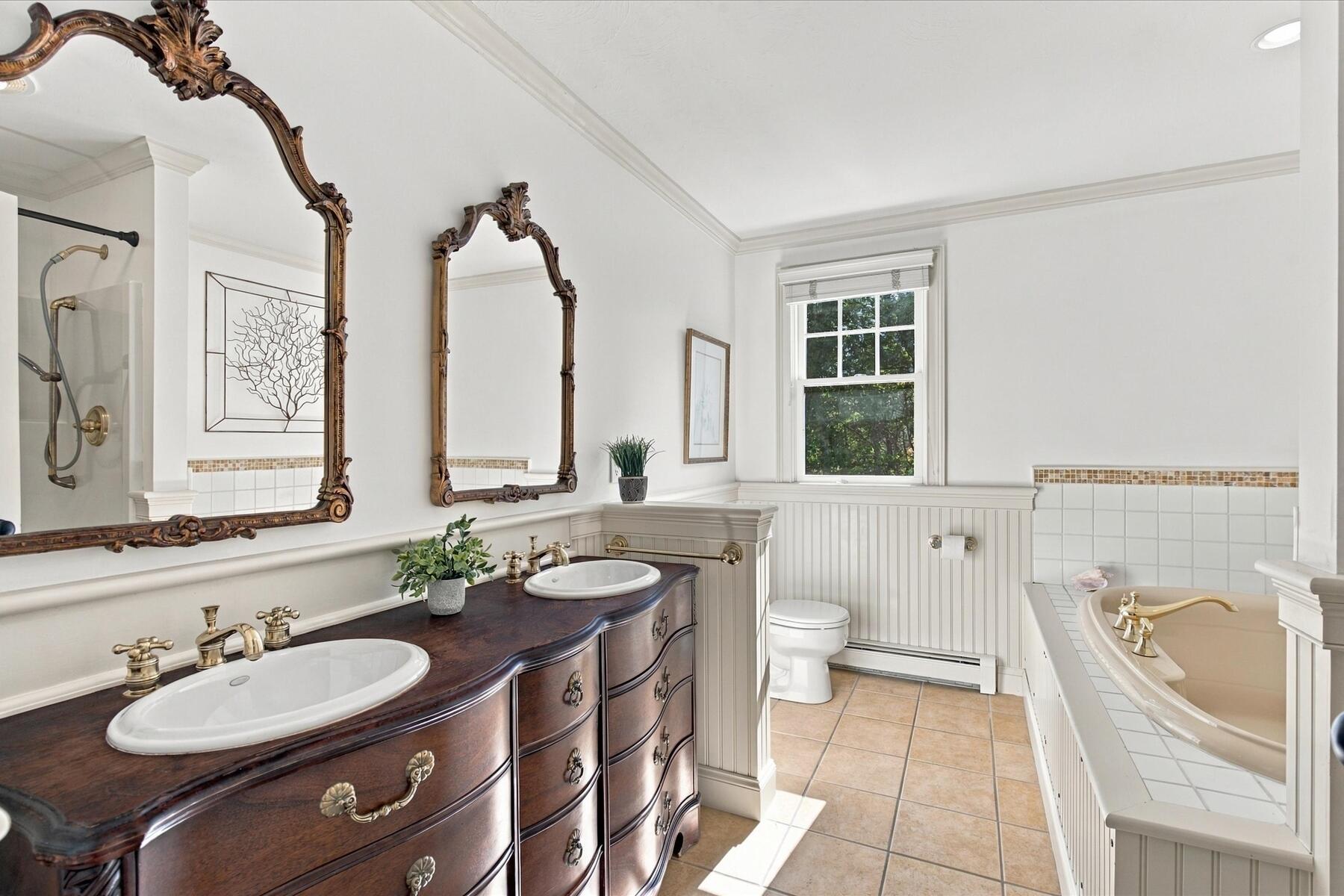 39 Juniper Lane Extension Harwich MA 02645