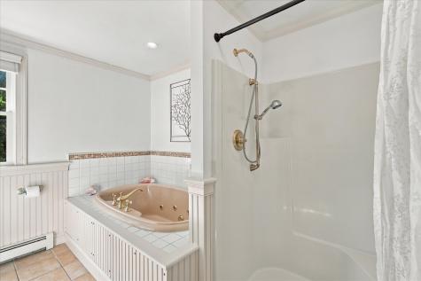 39 Juniper Lane Extension Harwich MA 02645