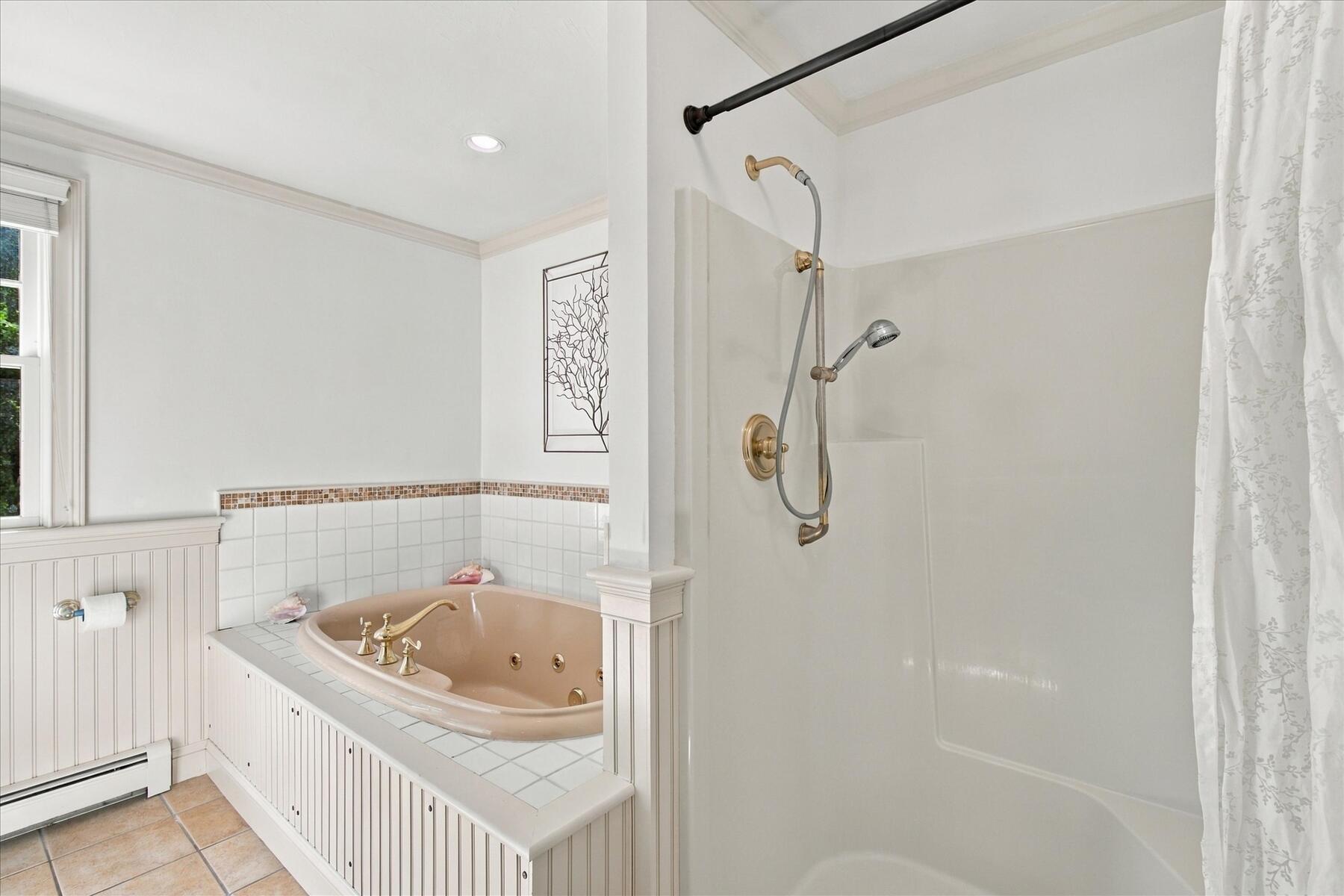 39 Juniper Lane Extension Harwich MA 02645