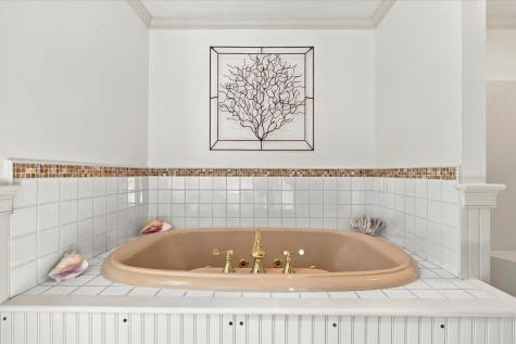 39 Juniper Lane Extension Harwich MA 02645