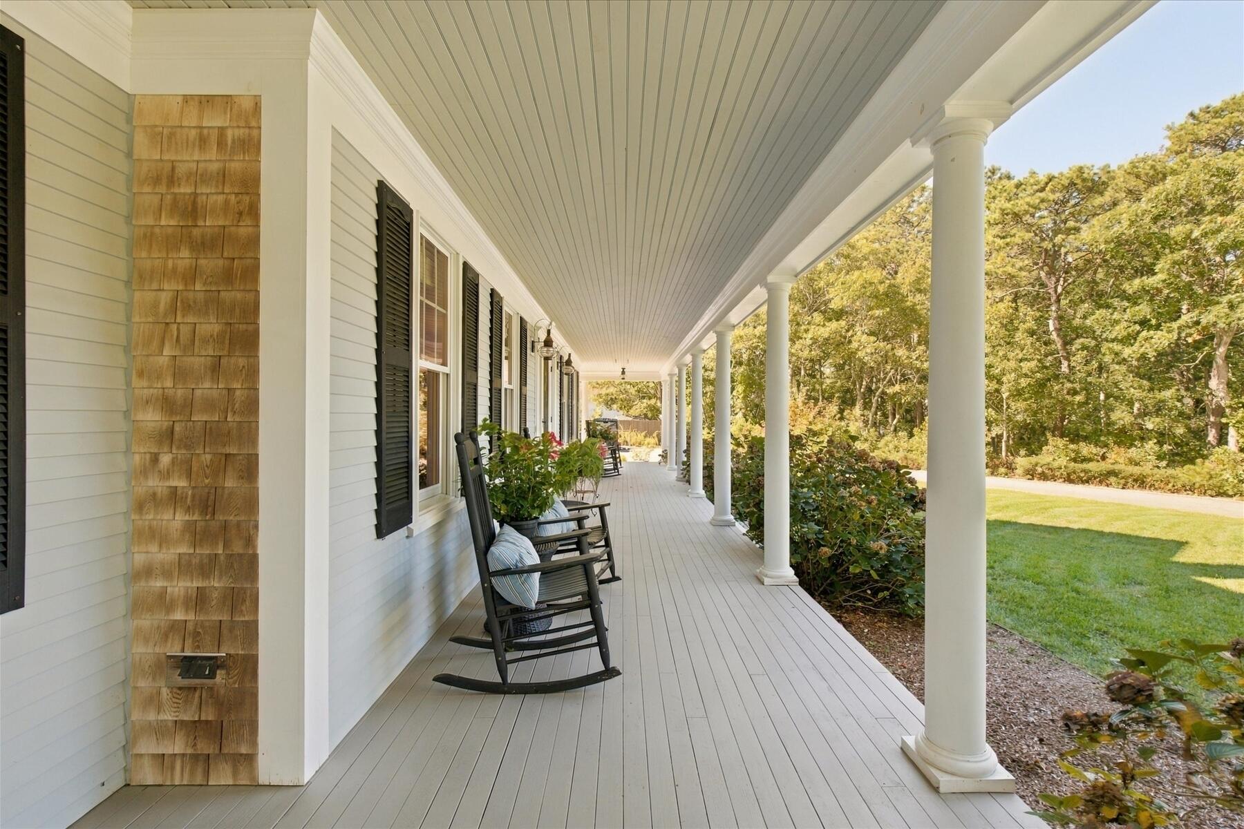 39 Juniper Lane Extension Harwich MA 02645