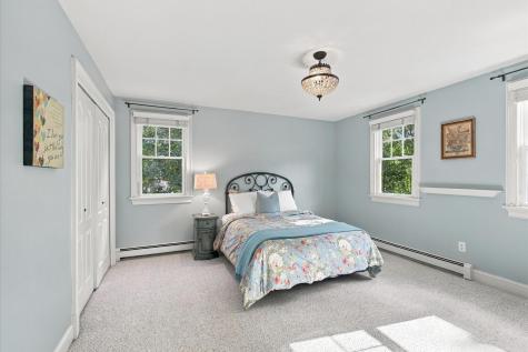 39 Juniper Lane Extension Harwich MA 02645