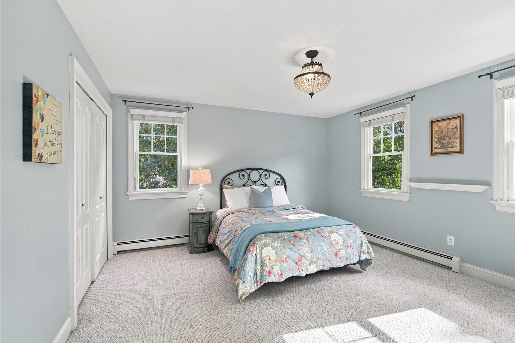 39 Juniper Lane Extension Harwich MA 02645