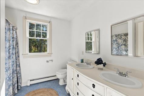 39 Juniper Lane Extension Harwich MA 02645