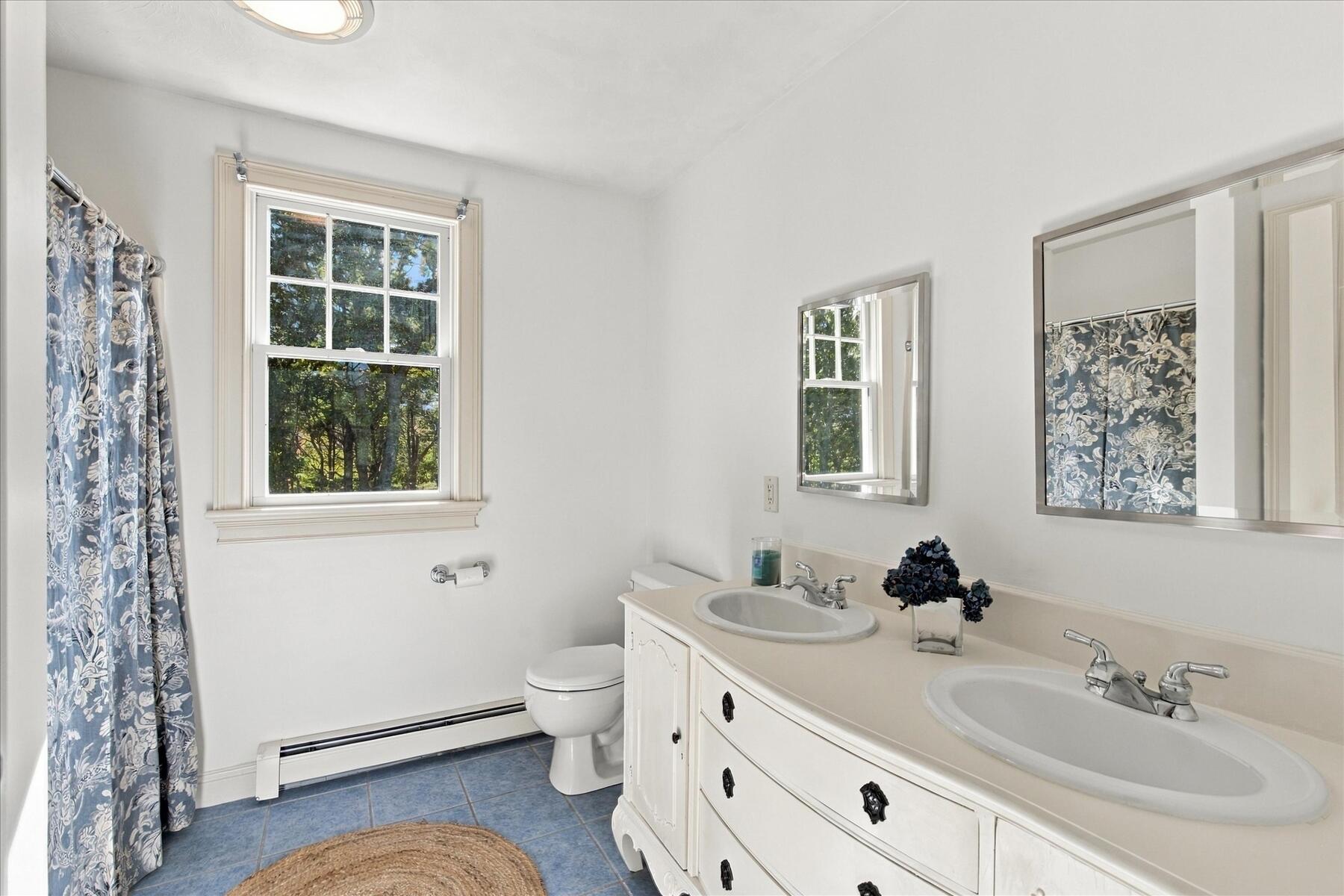 39 Juniper Lane Extension Harwich MA 02645