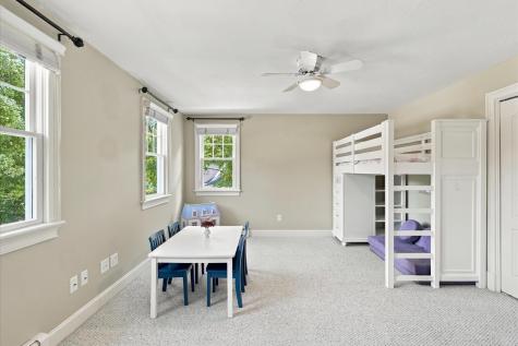 39 Juniper Lane Extension Harwich MA 02645