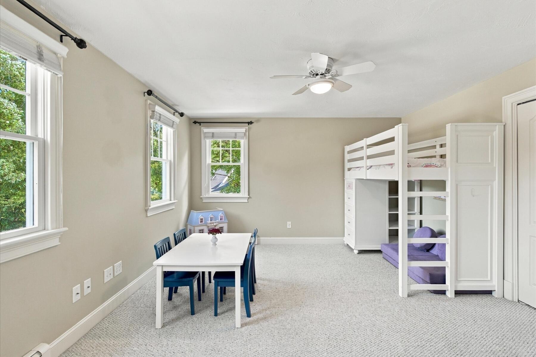 39 Juniper Lane Extension Harwich MA 02645