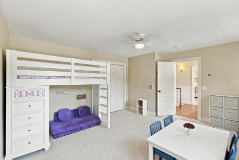 39 Juniper Lane Extension Harwich MA 02645