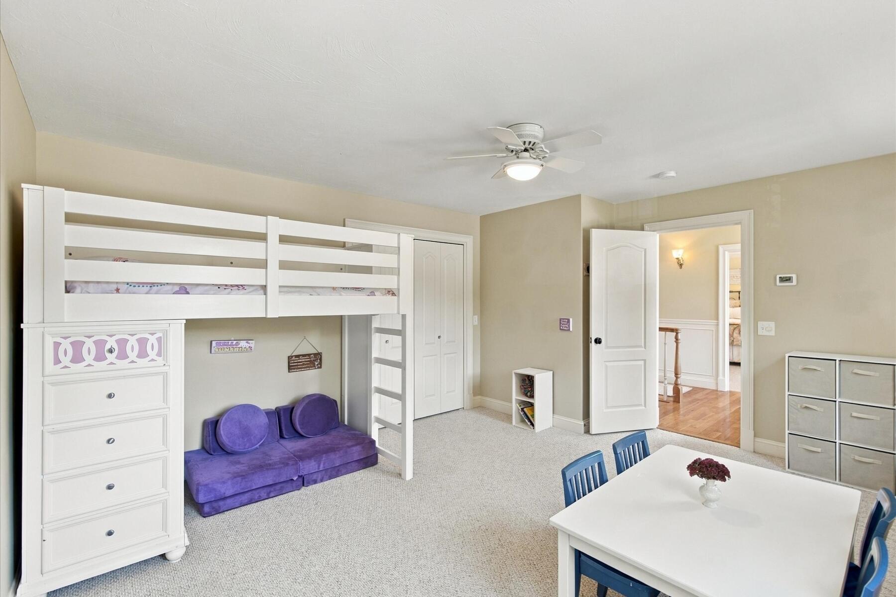 39 Juniper Lane Extension Harwich MA 02645