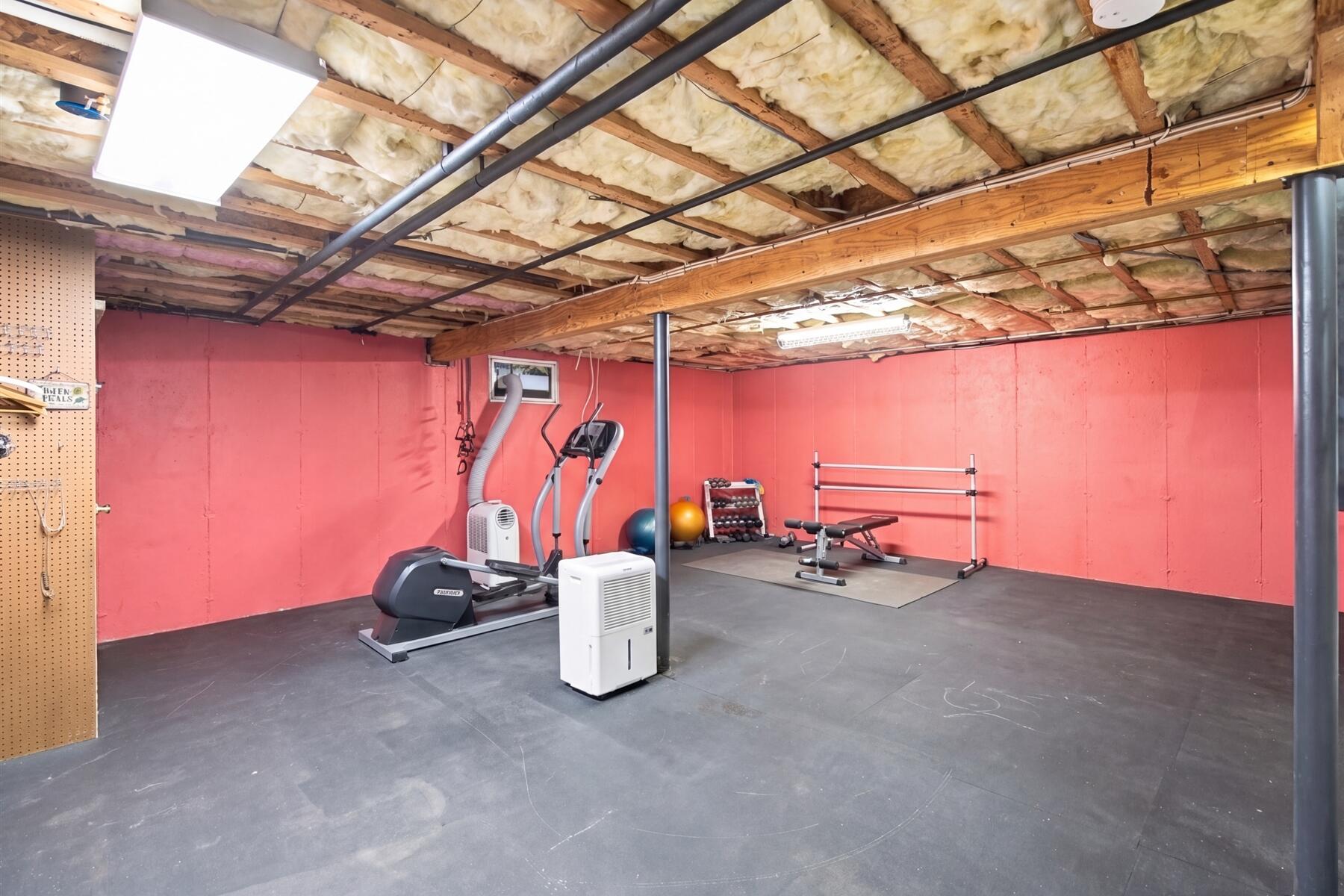 39 Juniper Lane Extension Harwich MA 02645