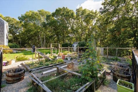 39 Juniper Lane Extension Harwich MA 02645