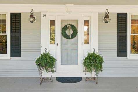 39 Juniper Lane Extension Harwich MA 02645