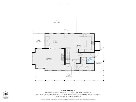 39 Juniper Lane Extension Harwich MA 02645
