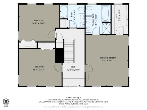 39 Juniper Lane Extension Harwich MA 02645
