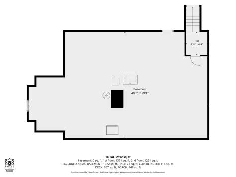 39 Juniper Lane Extension Harwich MA 02645