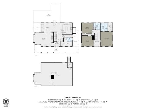 39 Juniper Lane Extension Harwich MA 02645