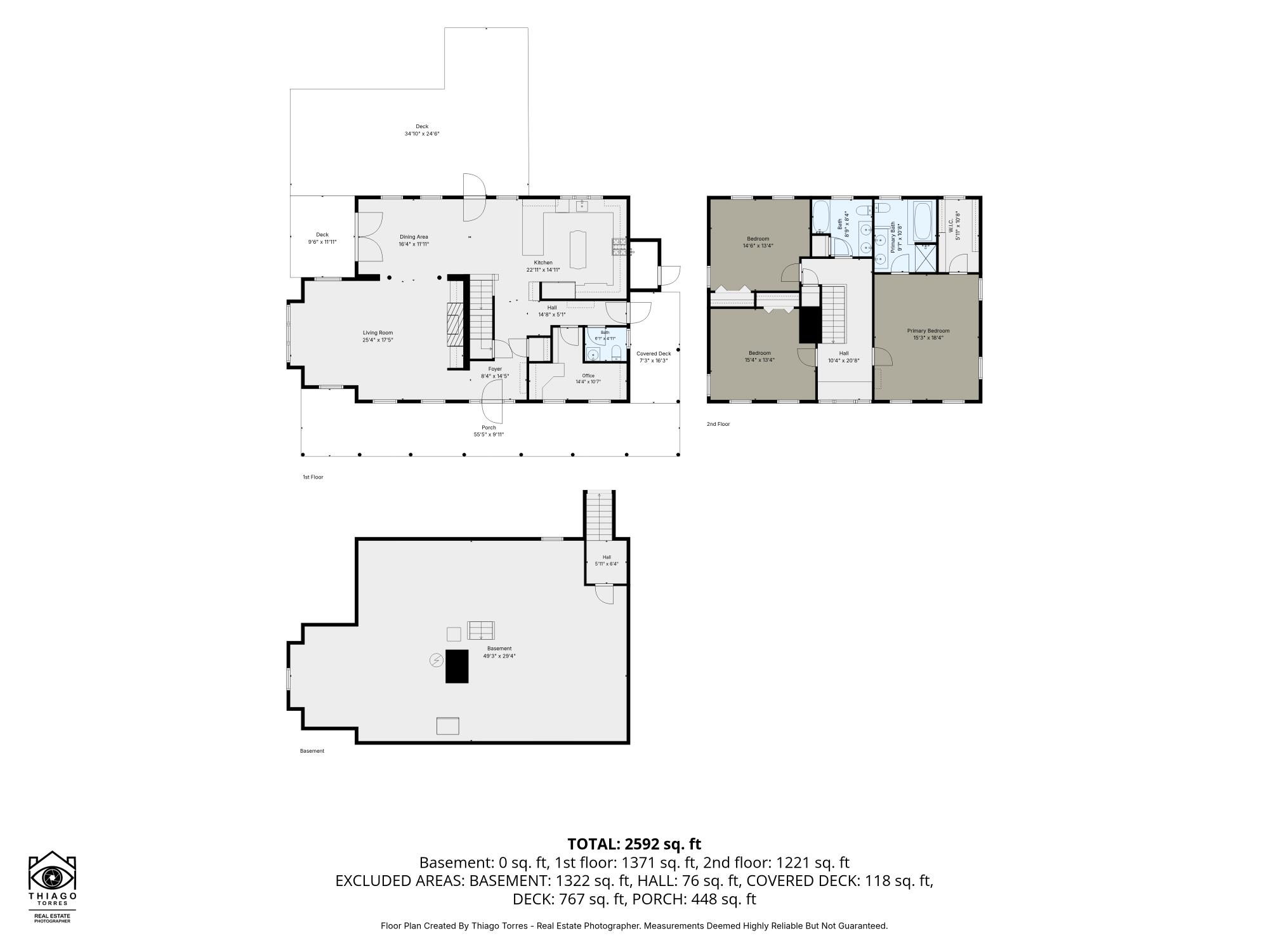 39 Juniper Lane Extension Harwich MA 02645