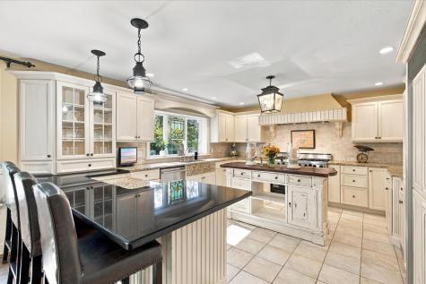 39 Juniper Lane Extension Harwich MA 02645