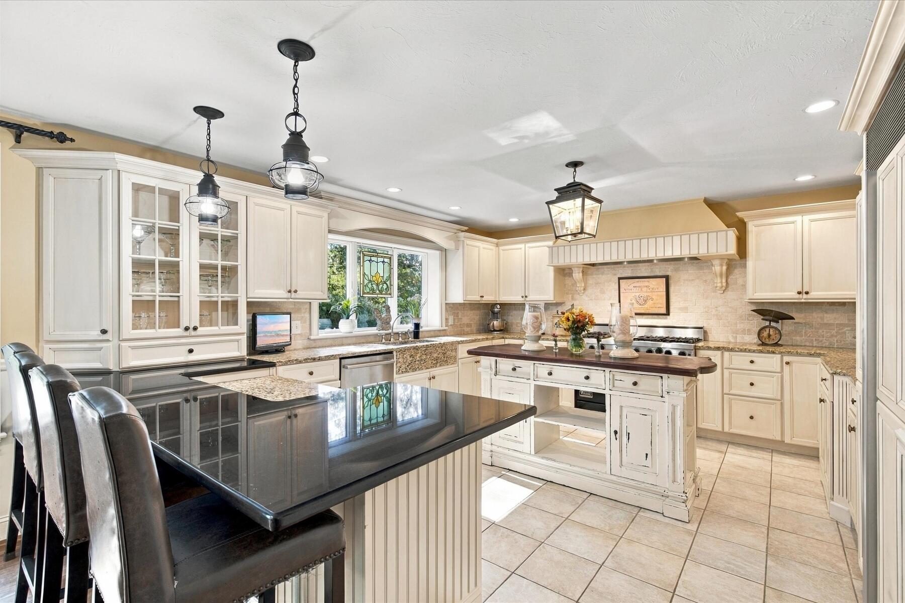 39 Juniper Lane Extension Harwich MA 02645
