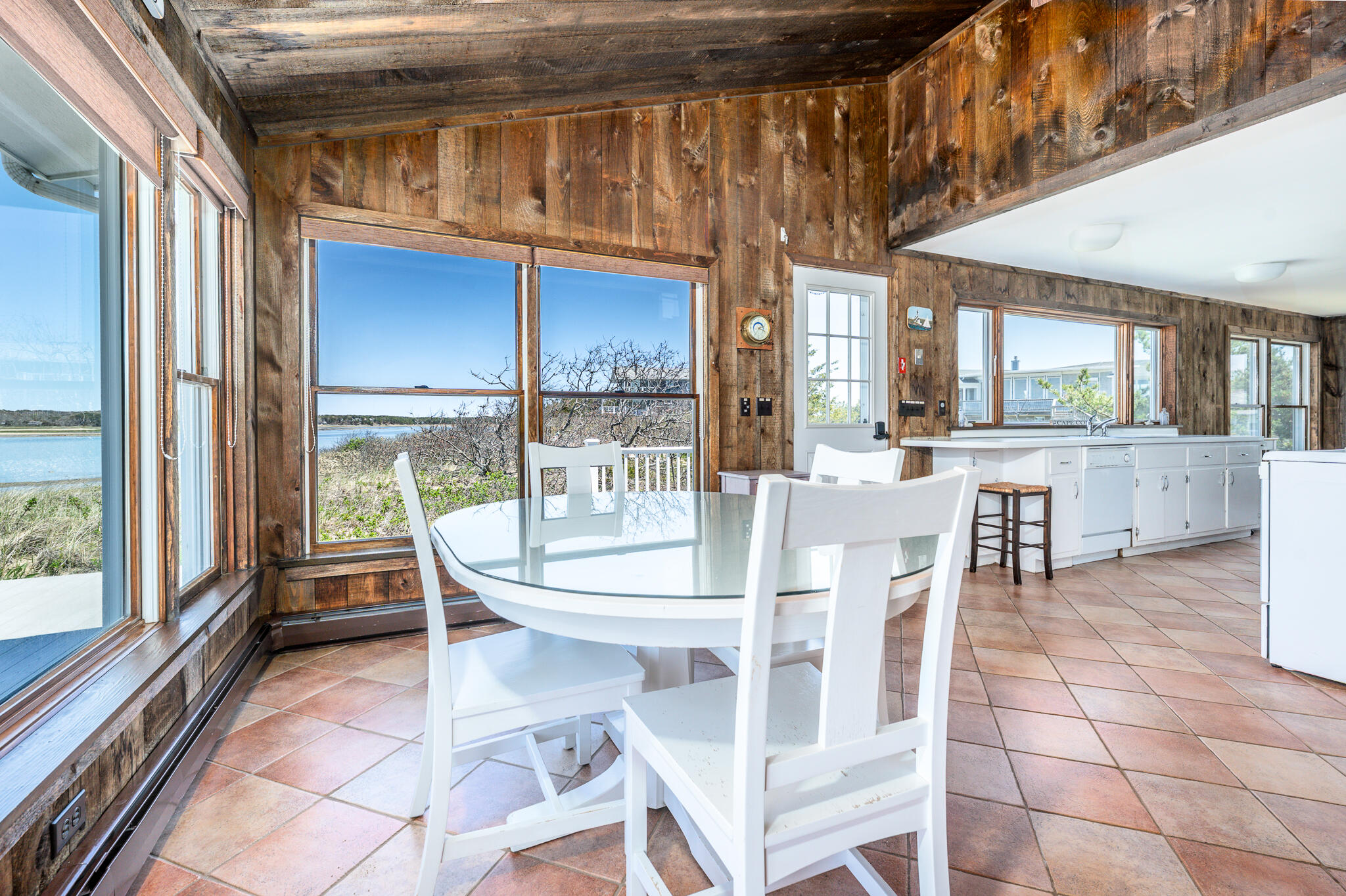 1005 3rd Avenue Wellfleet MA 02667