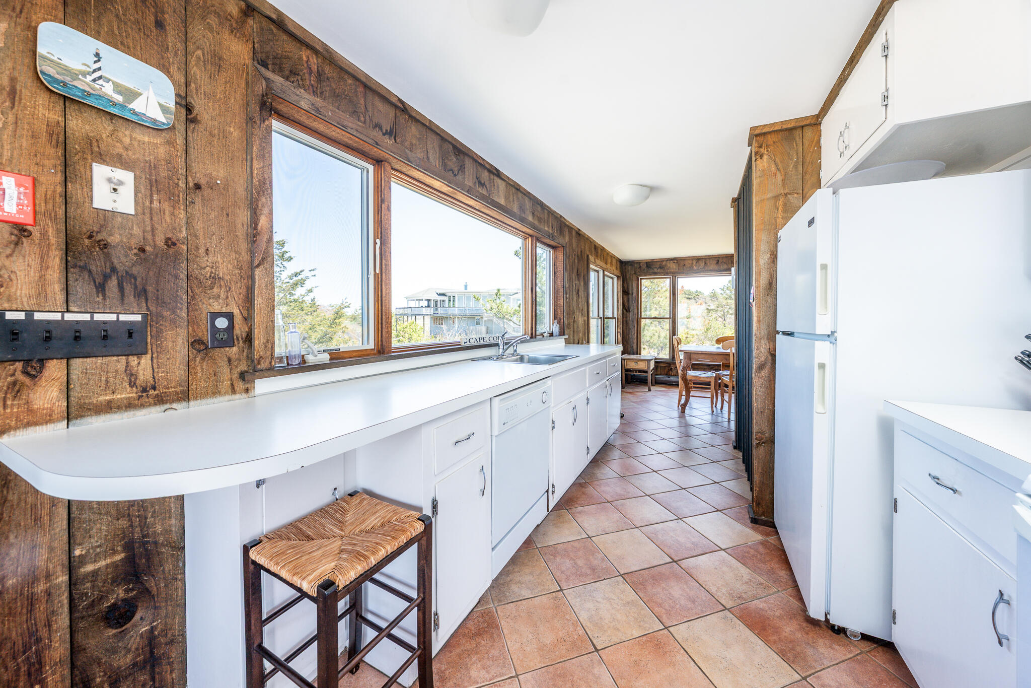 1005 3rd Avenue Wellfleet MA 02667