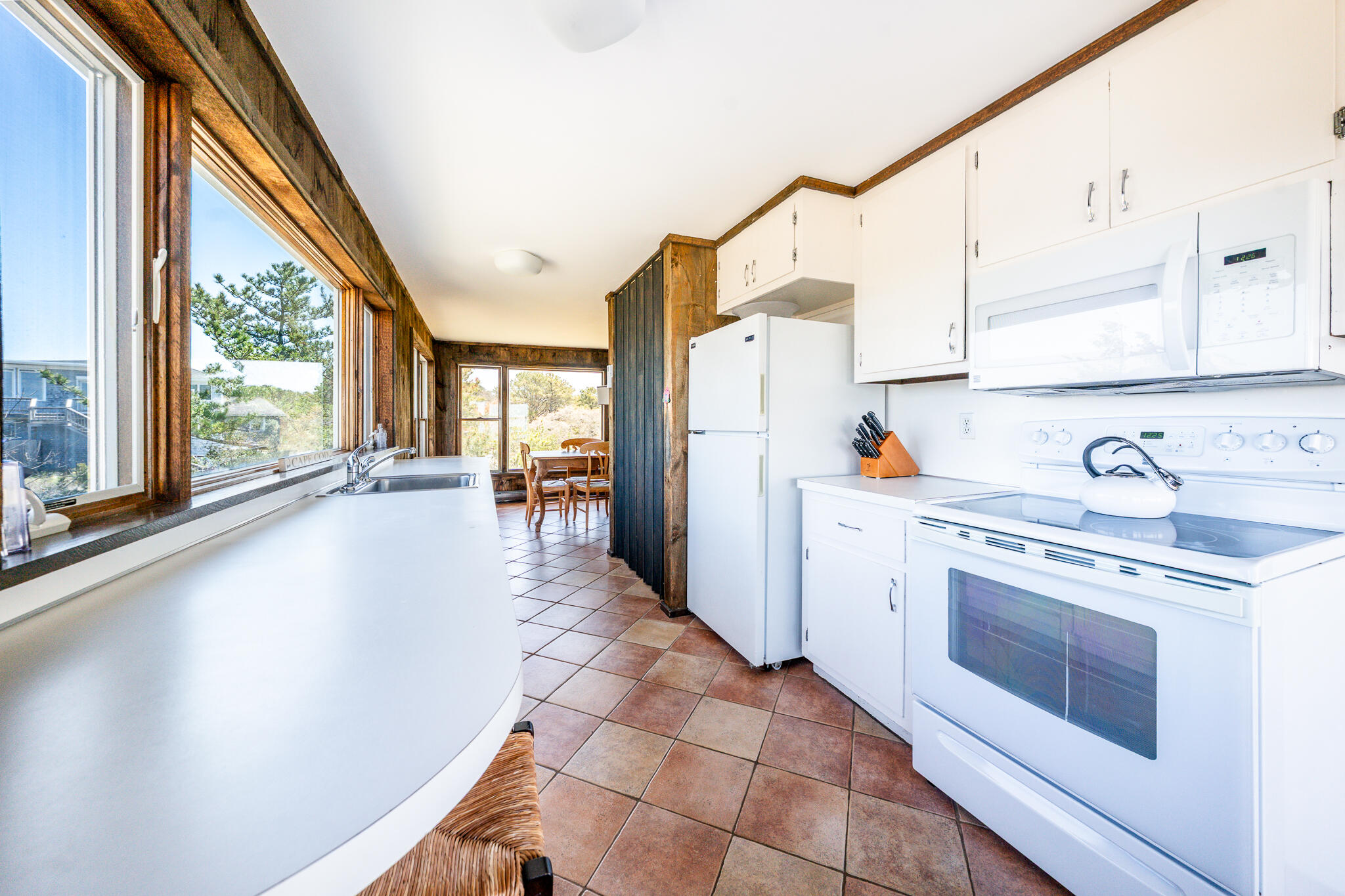 1005 3rd Avenue Wellfleet MA 02667