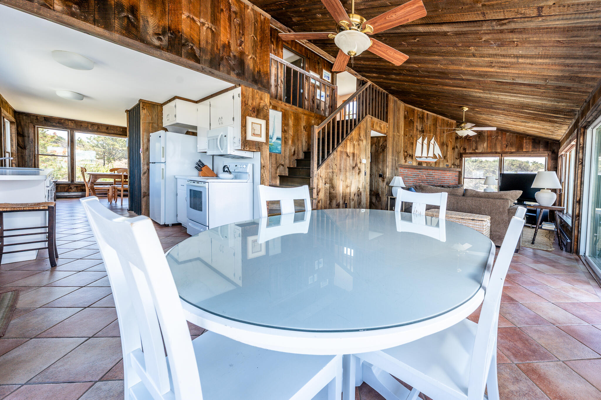 1005 3rd Avenue Wellfleet MA 02667