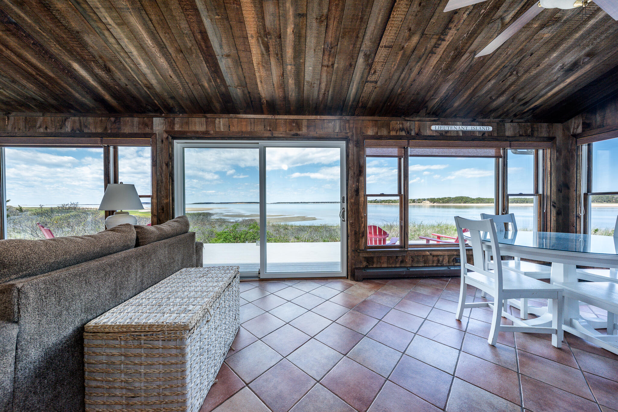 1005 3rd Avenue Wellfleet MA 02667